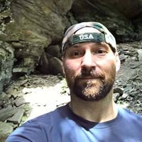 Profile Picture of Eric Poole (@eric-poole-18) on Quora