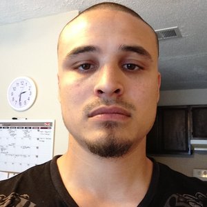 Profile Picture of Raymond Mark Ewing (@rawrawewing) on Myspace