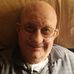 Profile Picture of Kenneth Hook (@kenneth.hook.963) on Facebook