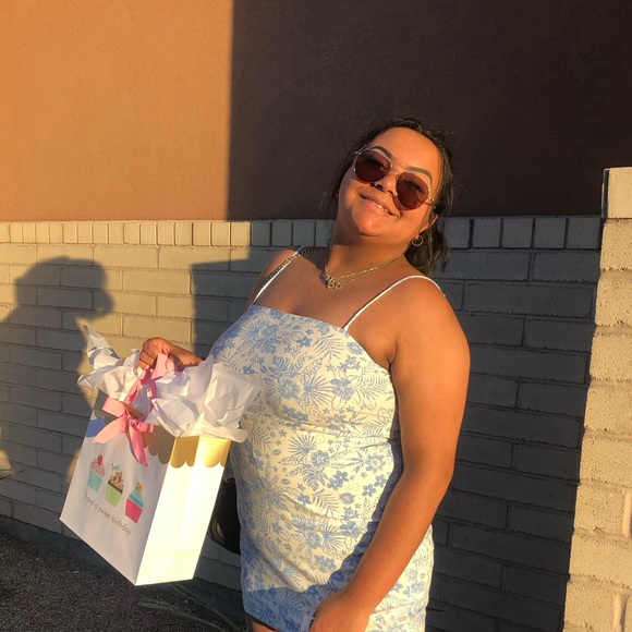 Profile Picture of Brianna Placko (@brianna_placko) on Poshmark