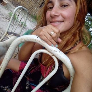 Profile Picture of Ruth Viana (@ruth.viana.9421) on Facebook