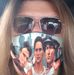 Profile Picture of Jacob Barrientos (@jacob.barrientos.5) on Facebook