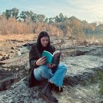Profile Picture of Sonia Garcia Lorente (@la_musa_despierta) on Instagram