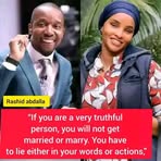 Profile Picture of Jipange Rashid Gifts (@jacob.mwendwa.9279) on Facebook