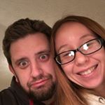 Profile Picture of Justin Chumbley (@chumbleyjustin) on Instagram