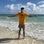 Profile Picture of Chase Nigg (@chase_michael_nigg) on Instagram