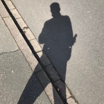 Profile Picture of Michael Xiao (@xiao0410) on Twitter