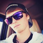 Profile Picture of Nick Aaron Pritt (@nickpritt08) on Instagram