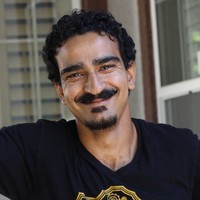 Profile Picture of Fahad Ahmad (@fahad-ahmad-8) on Quora