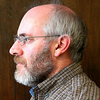 Profile Picture of Andrew Rees (@dasrees) on Flickr