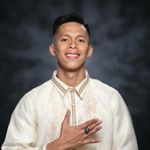 Profile Picture of Kenneth Estrella (@kennethallertse) on Instagram