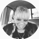 Profile Picture of Donna Evans (@donnaevan222) on Instagram