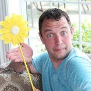 Brian Hollingsworth - Myspace Profile Picture of Brian Hollingsworth (@brian.hollingsworth.5815) on Myspace