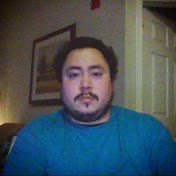 Profile Picture of Paul Michael Paternite (@paulmichaelpaternite7073) on Youtube