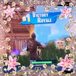 Profile Picture of Adam Zaragoza (@monstarz0512) on Instagram