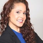 Profile Picture of Beverly Sanchez (@beverlysellsnj) on Instagram