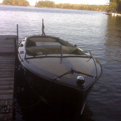 Scott C. Newman - Twitter Profile Picture of Scott C. Newman (@Scott_C_Newman) on Twitter