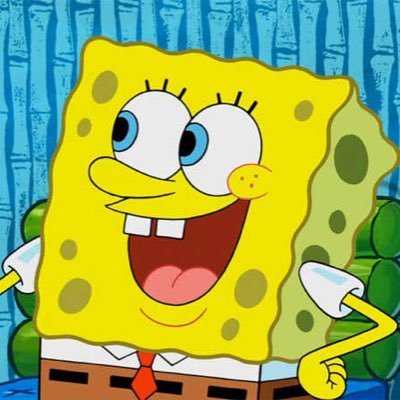 Profile Picture of Jacob Manser (@jay_cubbbbbbbb) on Twitter