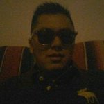 Profile Picture of Tetozz Acatitla (@tetozzacatitla) on Instagram