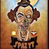 Profile Picture of Julio Paz (@@julio08paz) on Tiktok