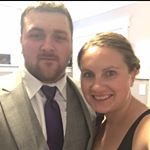 Profile Picture of Stacey Simms (@staceysimms1) on Instagram