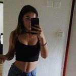 Profile Picture of Sara Bielikova (@sara.bielikova) on Instagram