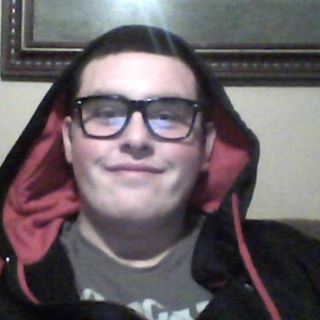 Profile Picture of John Hunter Rhodarmer (@john.rhodarmer.9) on Facebook