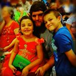 Profile Picture of Seth Watson (@seth_watson07) on Instagram
