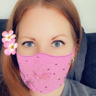 Profile Picture of Ginger Guetlein (@GGuetlein) on Twitter