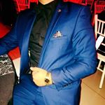 Profile Picture of Enrique Lopez (@enrique_looez_) on Instagram