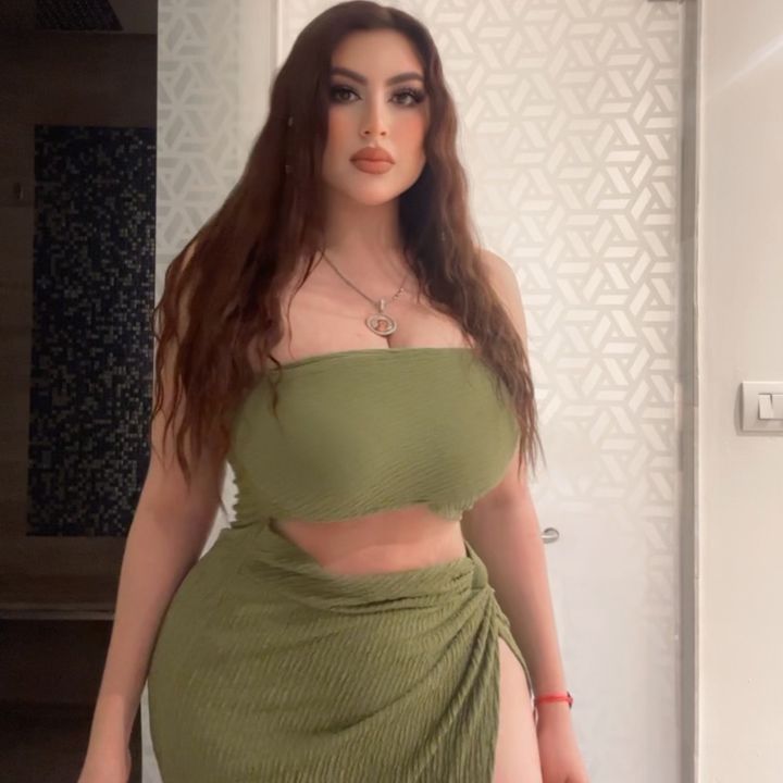 Profile Picture of user3553292838782 (@miriammarleneee) on Tiktok