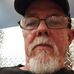 Profile Picture of Crow Roe (@crow.roe.3) on Facebook
