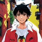 Profile Picture of Davin Hainer (@Davin-Hainer) on Facebook