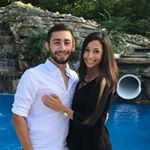 Profile Picture of Nick Miceli (@nick_____micel133) on Instagram