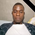 Profile Picture of Muthyl Joseph Bazelais (@Muthyl-Joseph-Bazelais) on Facebook