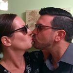 Profile Picture of Cynthia Schultz (@elschultzarino) on Instagram