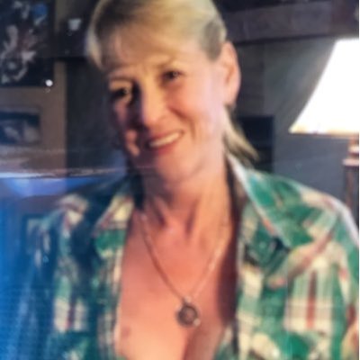 Profile Picture of Betty June Thompson (@BettyJuneThomp3) on Twitter