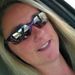 Profile Picture of Jaime Thorpe (@jaime70) on Pinterest