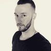 Profile Picture of David Spitzer (@@fitze1909) on Tiktok