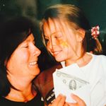 Nancy Oconnell - Instagram Profile Picture of Nancy Oconnell (@4fleet) on Instagram