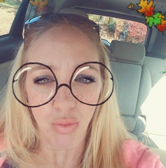 Profile Picture of Mandy Wheeler (@jolynn15) on Poshmark