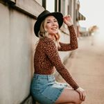 Profile Picture of Megan (@megan.ryannee) on Instagram