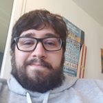 Profile Picture of Joshua Feuerbacher (@mrdubs_marketing) on Instagram