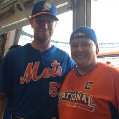 Profile Picture of David Marella (@DTM1985) on Twitter