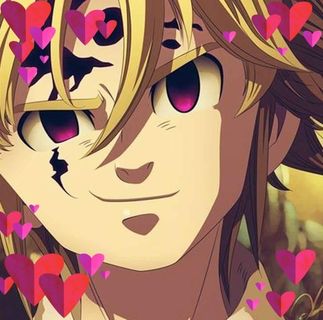 Simon Almeida - Facebook Profile Picture of Simon Almeida (@simon.almeida.5) on Facebook