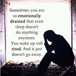 Joseph Greyson - Instagram Profile Picture of Joseph Greyson (@joseph.greyson.543) on Instagram