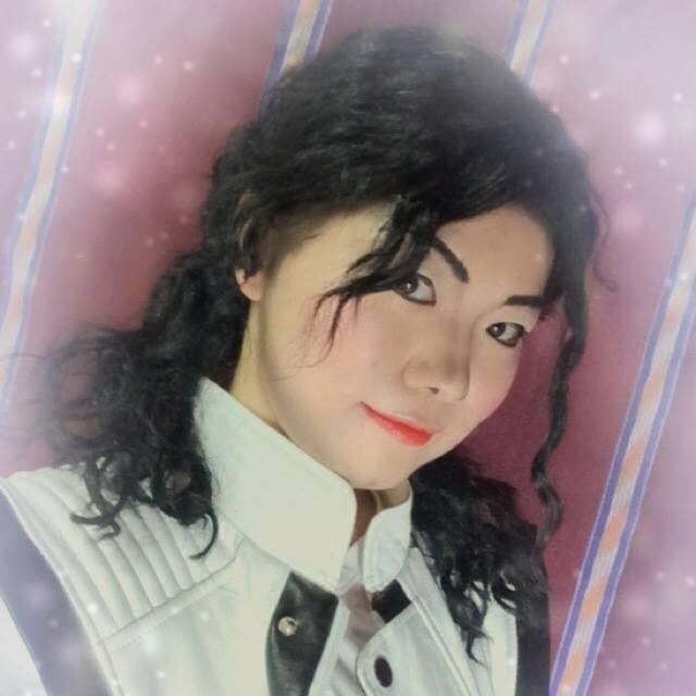 Profile Picture of Amami Jackson (@amamijackson) on Tiktok