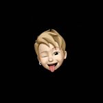 Profile Picture of Del Rosso Michael (@delrosso.michael) on Instagram