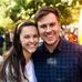 Profile Picture of Abby Schogel Franz (@abby.schogel) on Facebook