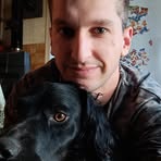 Profile Picture of Benjamin Pellé (@Benjamin-Pellé) on Facebook